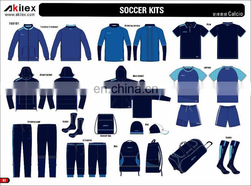 New Design High Quality Cheap Custom Embroidery Baseball Cap In Sports Cap