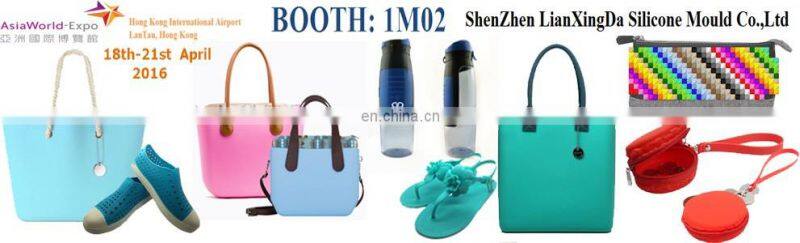 Waterproof comfortable Nakefits Stick on Soles/ Foot Pads for Summer Beach Holiday