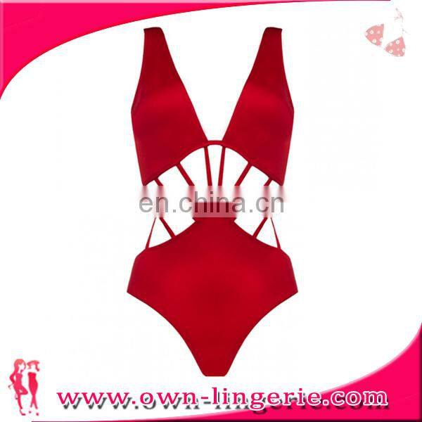 Sexy teddy suits mature women sexy teddies sexy lingerie factory 2015 Sexy teddy suits