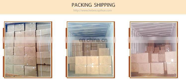 Manufacturer Promotional High Quality Woman Fancy Coat