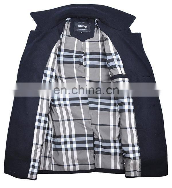 windstopper polar fleece jacket
