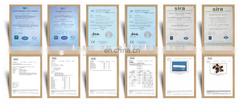 Guangzhou Cheap price custom Flat bottom food pouch chocolate bag