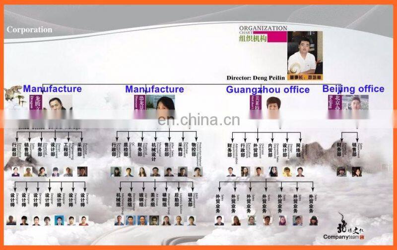 growing dinosaur egg toy