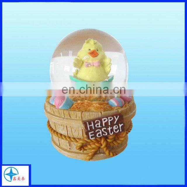 Polyresin Monkey figure, Custom monkey Figure for home decoration