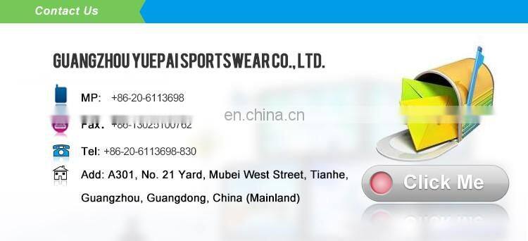 2016 custom wholesale custom blank cricket jersey logo design