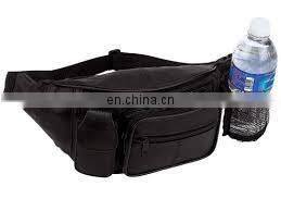fanny pack, genuine leather fanny pack leather wallets, fanny pack cheap