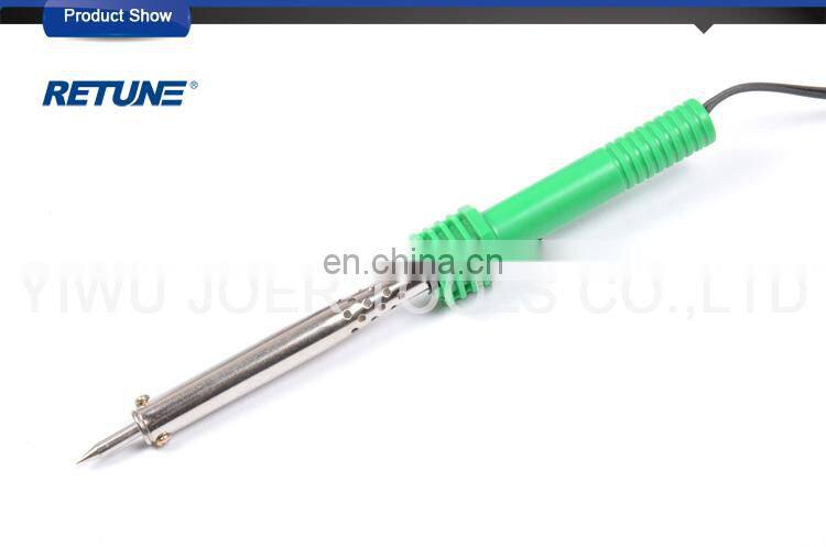 RT-212 60W electric soldering iron