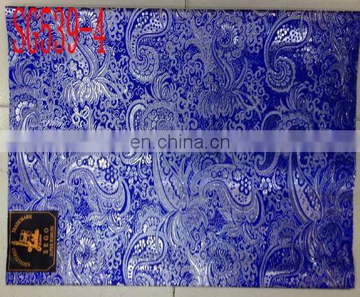 multicolor sego headtie(SG539) wholesales african sego headtie