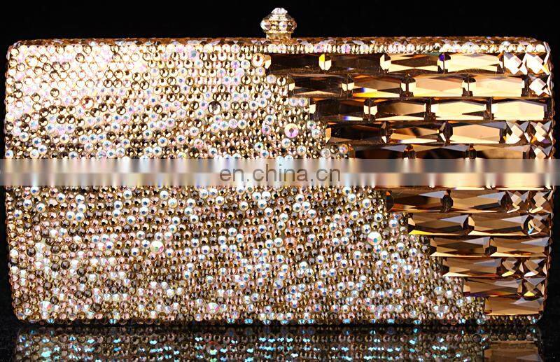 Party fashion latest ladies handbags