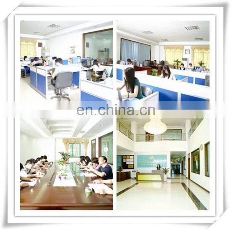 9.5 mm copper surface protruding nail bead jeans rivets