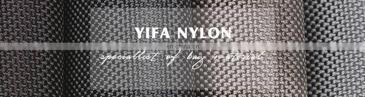 Durable stop rip nylon for quality buyer