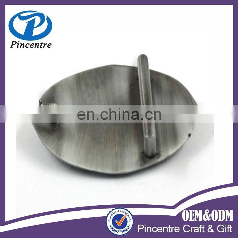 China manufacturer wholesale roller buckle/roller buckle suppliers