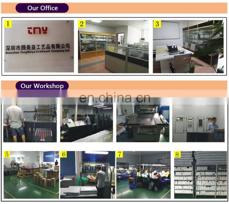 Customized Various Cheap Car Plastic Badge For Gift Promotion