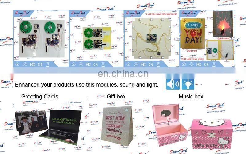 Gift Custom Personalized Wedding Music Box