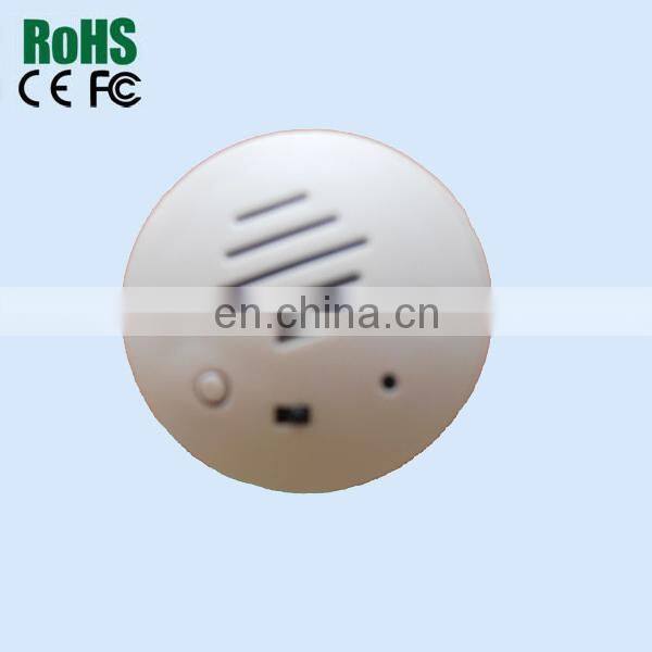 Small Voice Recorder Module For Plush Toy