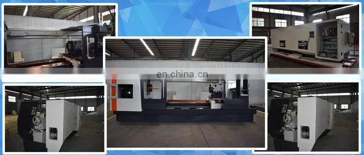 CK6140 chinese cnc automatic tool change kit spindle machine