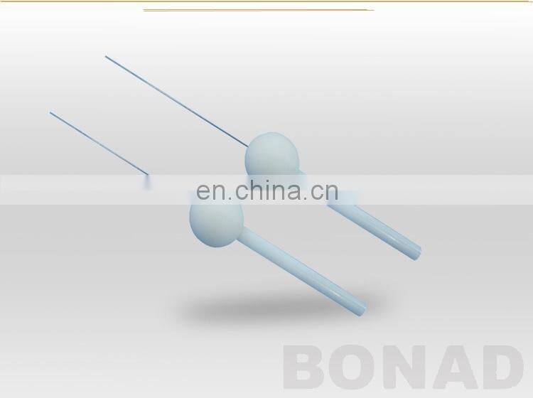 IP4X Safety Test Finger IEC61032 Figure4 Test Probe D