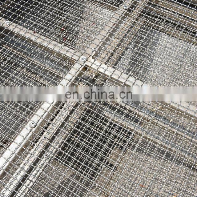 Newest Type Hazelnut Badam Almond Breaker Sheller