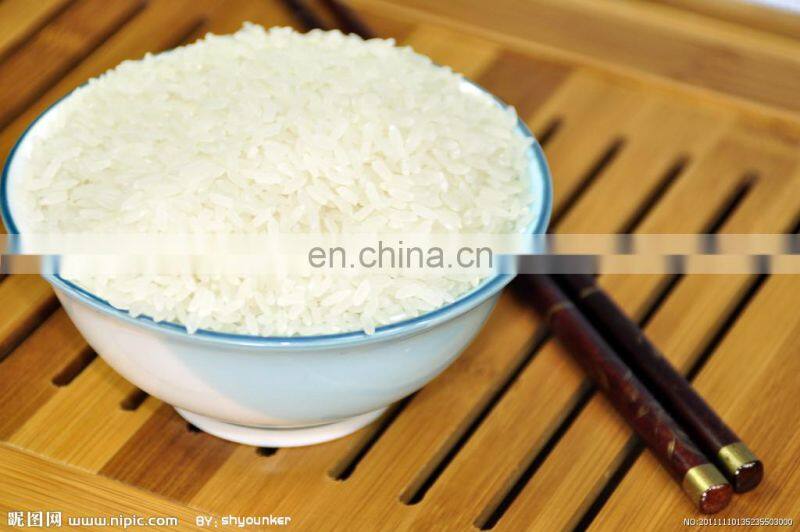 2018 New product abrasive roll rice polishing machine on sale