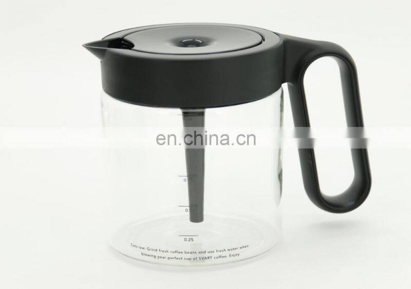 Factory coffee maker hot mini coffee maker Portable coffee machine
