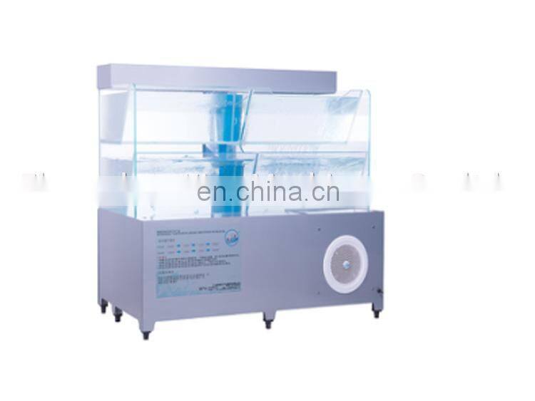 outdoor aquariums acrylic aquariums wholesale / large aquariums for sale
