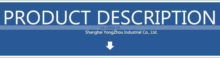 High Strength Spring 1095 High Carbon Steel Flat Bar