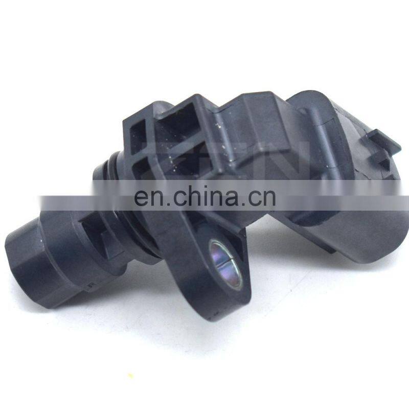 CRANK SHAFT CRANKSHAFT POSITION ANGLE SENSOR J5T34372 FIT FOR SUZUKI SWIFT 2011-2017