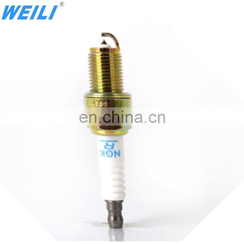 High quality Spark Plugs PFR7G-11 for VW