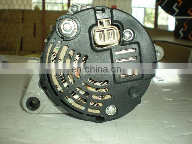 Alternator 37300-22650
