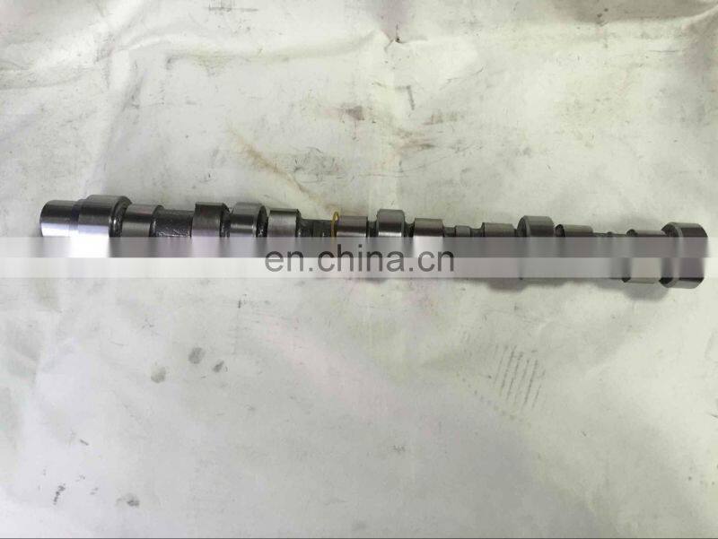 4BT diesel engine camshaft 3929885 3929038 camshaft