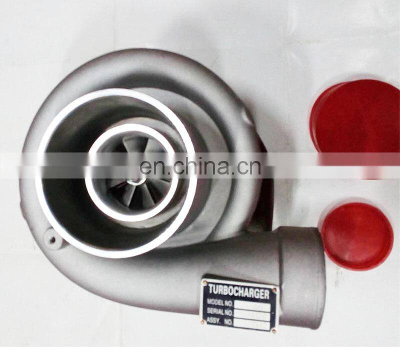 K38 engine hx80 diesel turbocharger 3594120