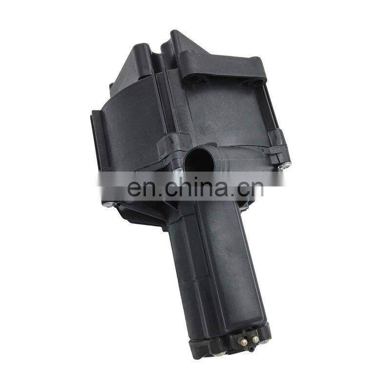 Secondary Air Injection Pump for Mercedes C230 C280 OEM 0580000008 0580000007 0001403585