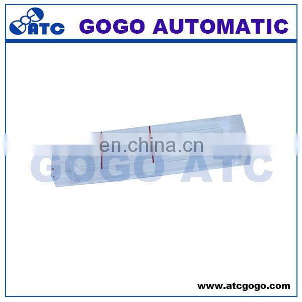 2016 Hot new Supreme Quality high temperature oil level indicator