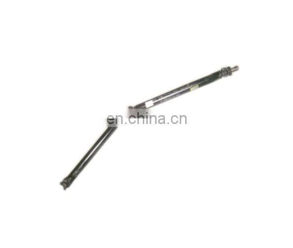 2201010-P34 Drive Shaft Axle for Great Wall wingle
