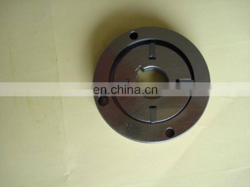 FEED PUMP 096140-0030