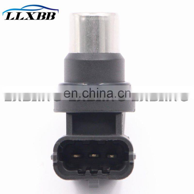 Camshaft Position Sensor 90080-19026 For Toyota Honda Nissan Ford Volvo Opel Fiat 9008019026 0232103033
