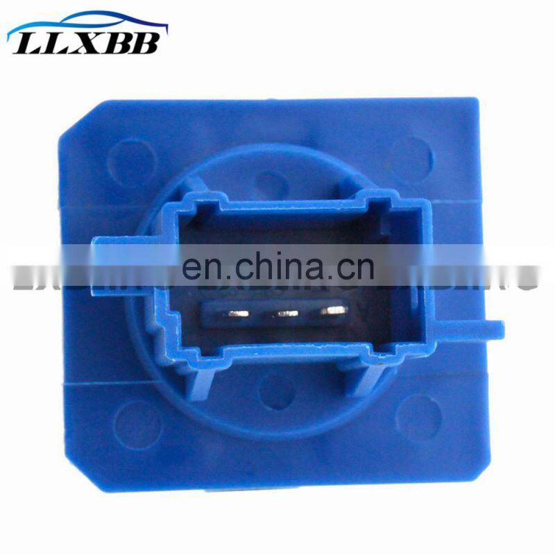 Original Heater Blower Motor Fan Resistor 6450EP For Peugeot 206 Citroen Xsara Picasso 6450.EP