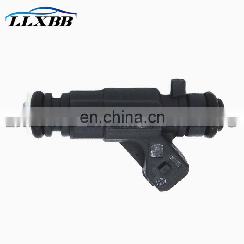 Original Fuel Injector Injection Nozzle 0280156262 For VW Chery Geely Great Wall F01R00M158