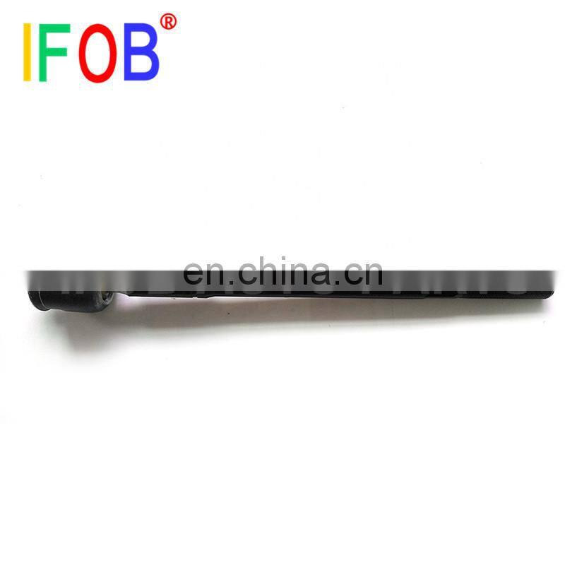IFOB Tie Rod End For Toyota TERCEL Paseo Convertible Axial Rod/Rack End/Tie Rod SR-2940 45503-19155 45503-19195