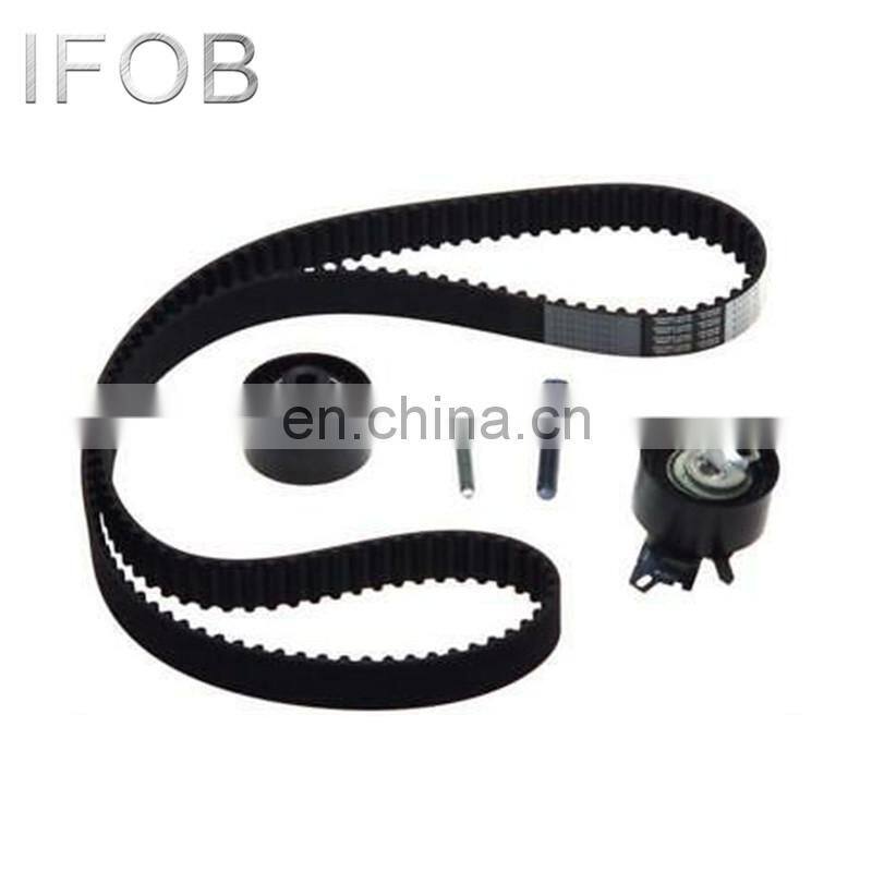 IFOB Engine Timing Belt Kit For Citroen C4 Grand Picasso I EW7A VKMA03263