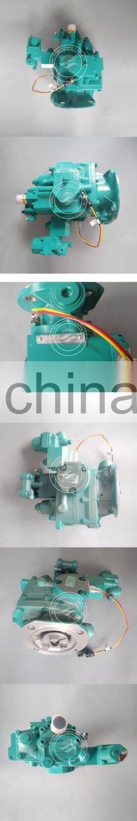 Diesel Generator Engine KTA38-G2 KTA38 K38 Fuel Injection Pump PT Pump 3075529