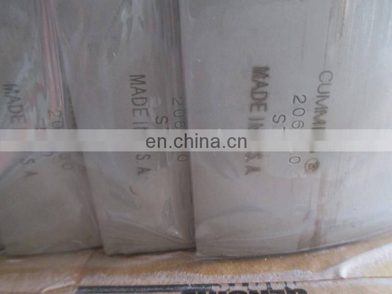 206580 STD Made in USA Main Bearing for K38 Diesel Engine