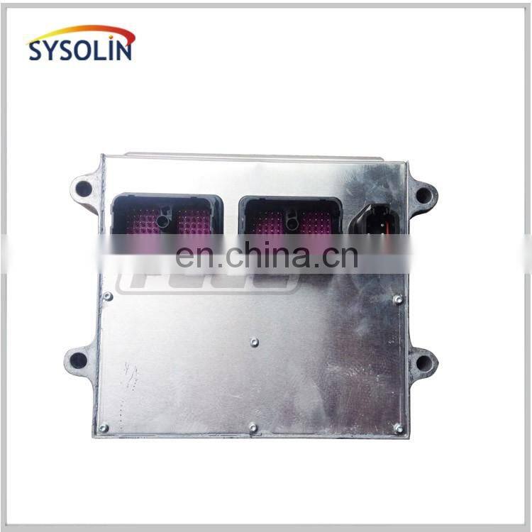ISDE Electronic Control Module ECM 4995445 with cheap price