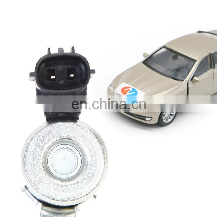 15330-31020 92005B (5)