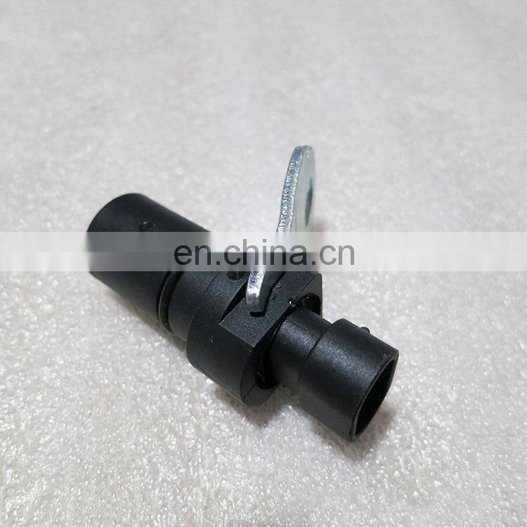 Construction Machinery Engine Parts 4921599 4001902 ISX15 QSX15 Truck Crankshaft Sensors