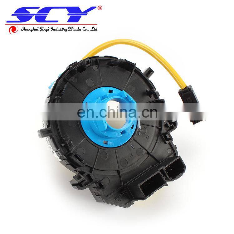 Auto spring Switch suitable for KIA Sorento OE 934902P170