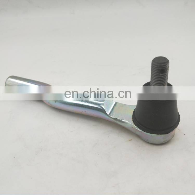 53540-T7J-003 / 53540T7J003 Auto Spare Parts Ball Joint Steel Tie Rod End for HRV XRV15 Durable Auto Spare Parts