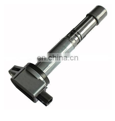 High Quality Ignition Coil 30520-R40-007