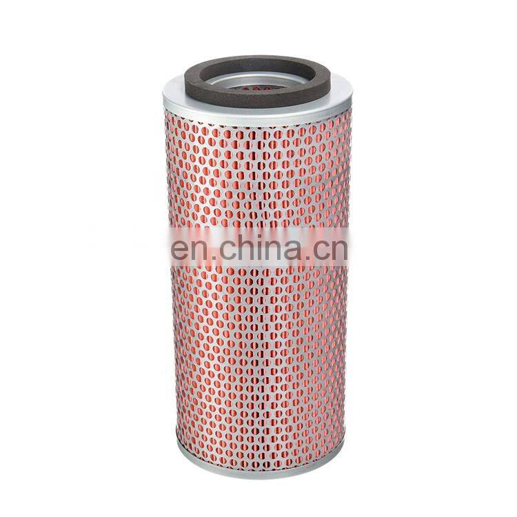 Factory Price Truck Engine Parts Diesel Air Filter Element 28113-44000