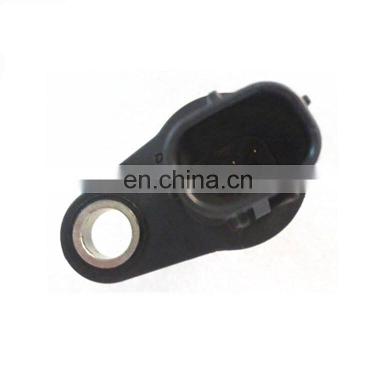 New Arrival CKP sensor OEM 90919-05073 for Toyota Corolla Prado Sea Lion Highlander Crankshaft Position Sensor